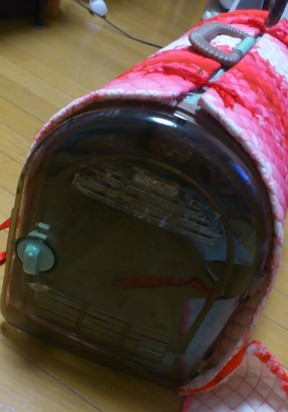 20140604 ももかご1.jpg