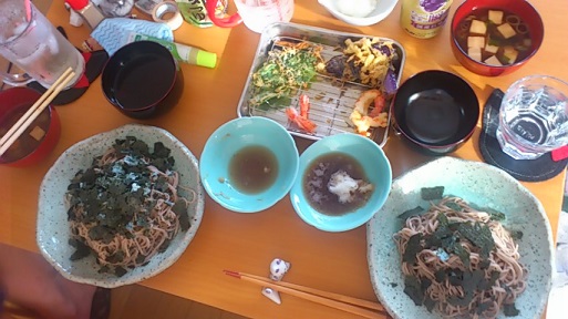 20140604 夜4.jpg