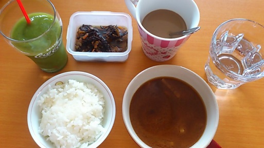 20140604 朝.jpg